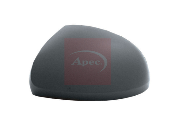Apec AMH3251