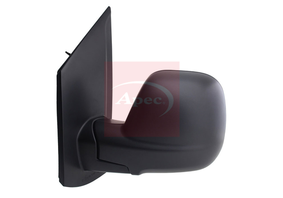 Apec AMR3055 Door / Wing Mirror