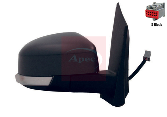 Apec AMR3106