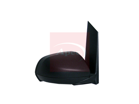 Apec AMR3172 Door / Wing Mirror