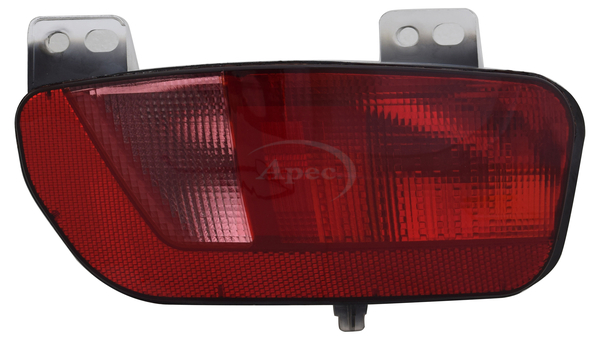 Apec ARL2809