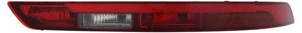 Apec ARL3221