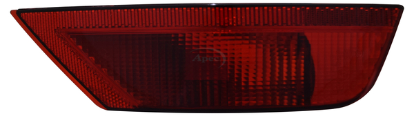 Apec ARL5041
