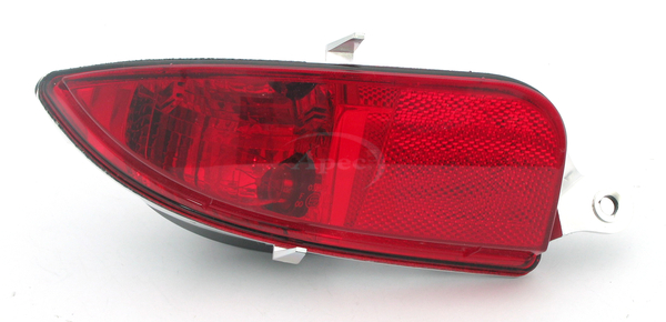 Apec ARL5045