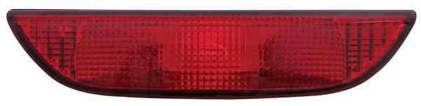 Apec ARL5054