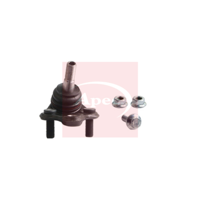Apec AST0375
