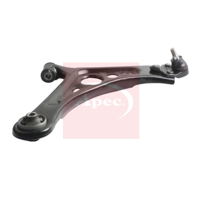 Apec AST3409