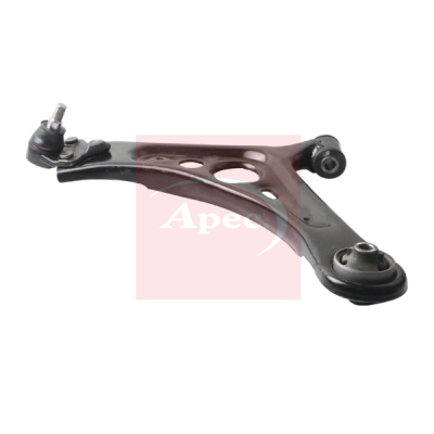 Apec AST3410