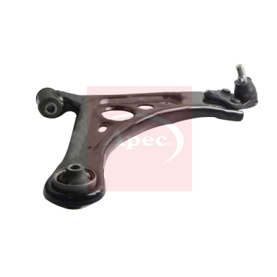 Apec AST3411