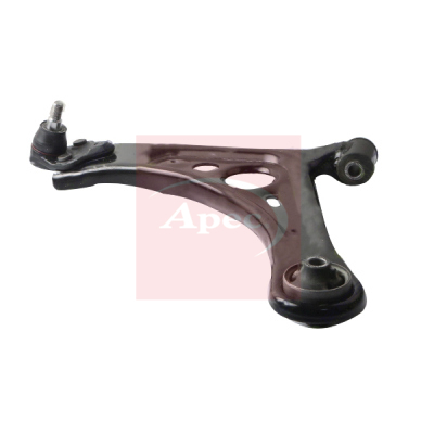 Apec AST3412
