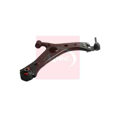 Apec AST3413