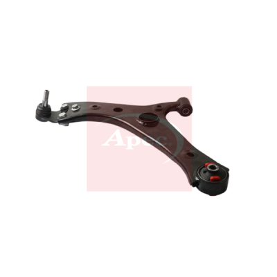 Apec AST3414