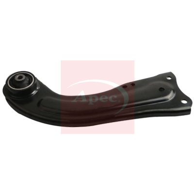 Apec AST3416
