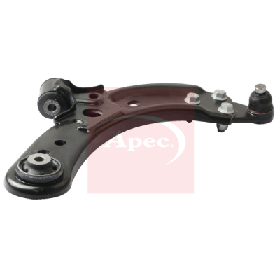 Apec AST3421