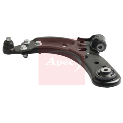 Apec AST3422