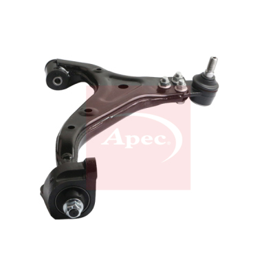 Apec AST3423