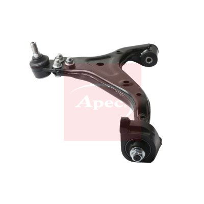 Apec AST3424