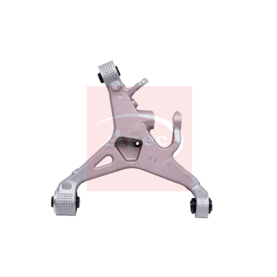 Apec AST3434
