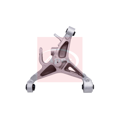 Apec AST3434