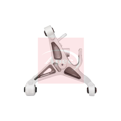 Apec AST3435