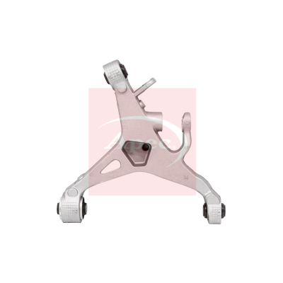 Apec AST3436
