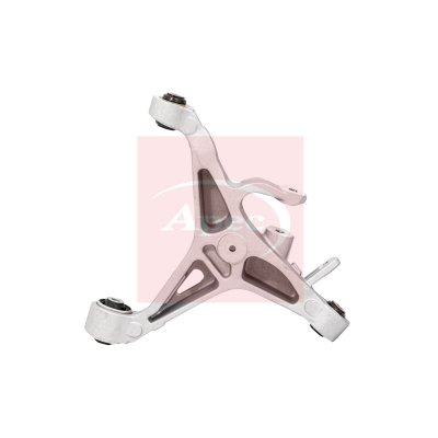Apec AST3436
