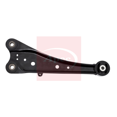 Apec AST3449