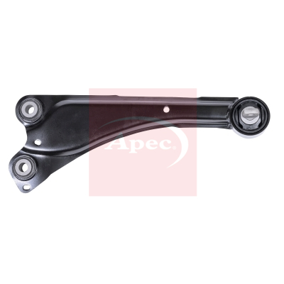 Apec AST3451