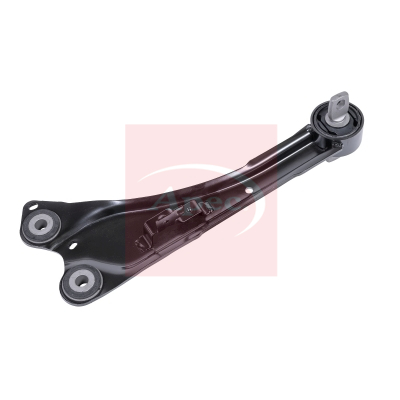 Apec AST3451