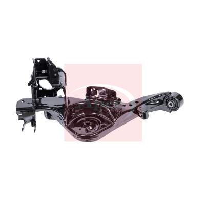 Apec AST3456