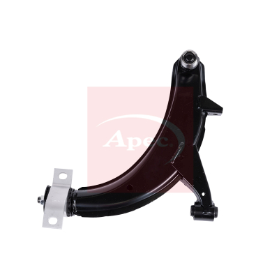 Apec AST3459