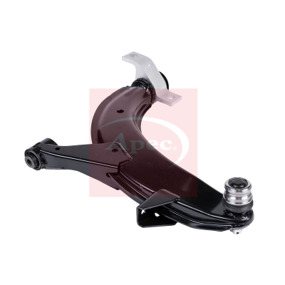 Apec AST3459