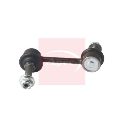 Apec AST4763
