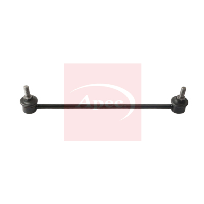 Apec AST4764