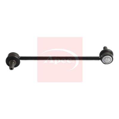 Apec AST4765