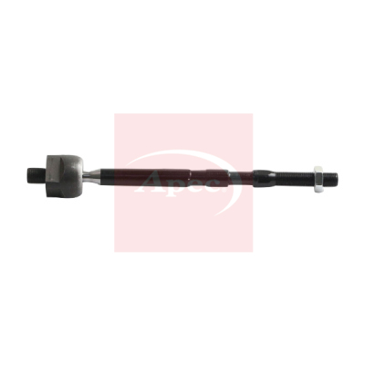 Apec AST7155