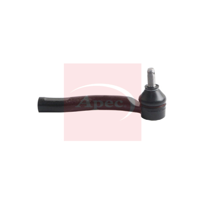 Apec AST7156