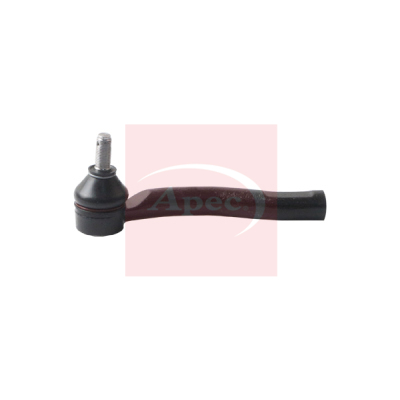 Apec AST7157