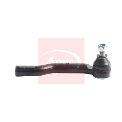 Apec AST7158