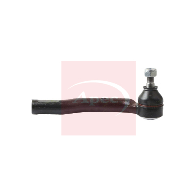 Apec AST7161