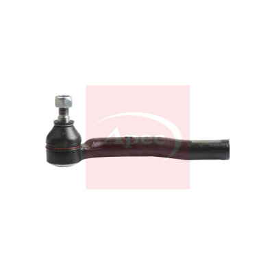 Apec AST7162