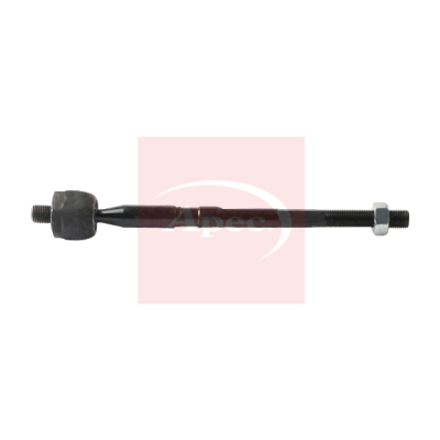 Apec AST7163