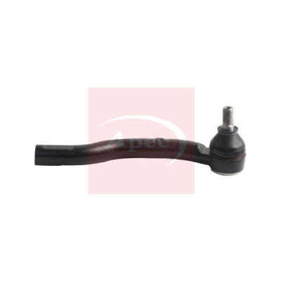 Apec AST7164