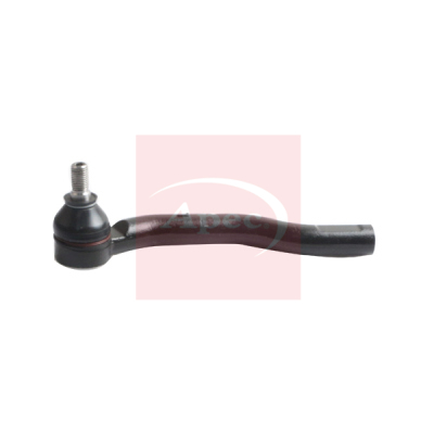 Apec AST7165