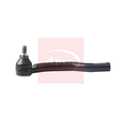 Apec AST7167