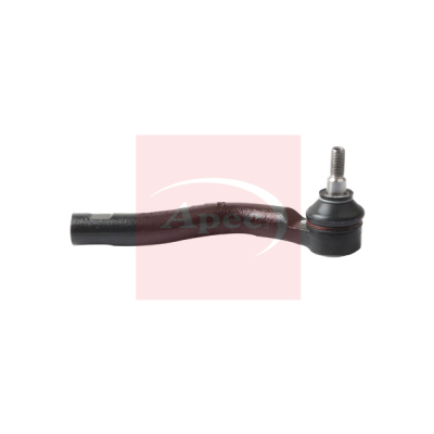 Apec AST7168