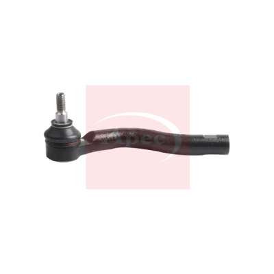 Apec AST7169