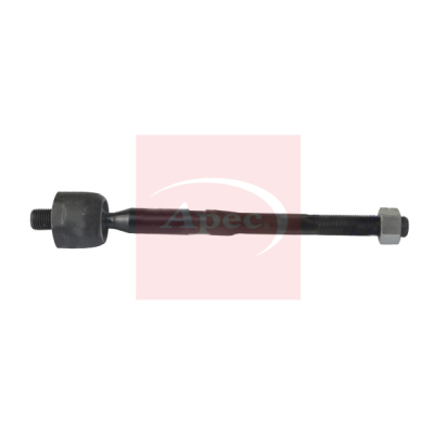 Apec AST7170