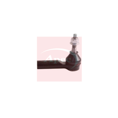 Apec AST7171