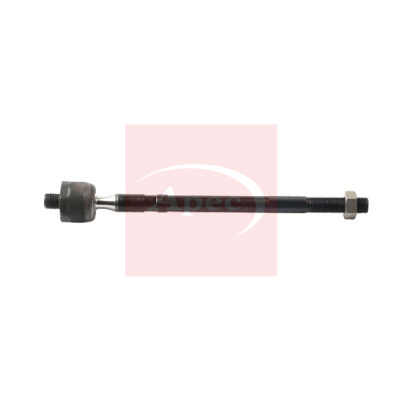 Apec AST7172